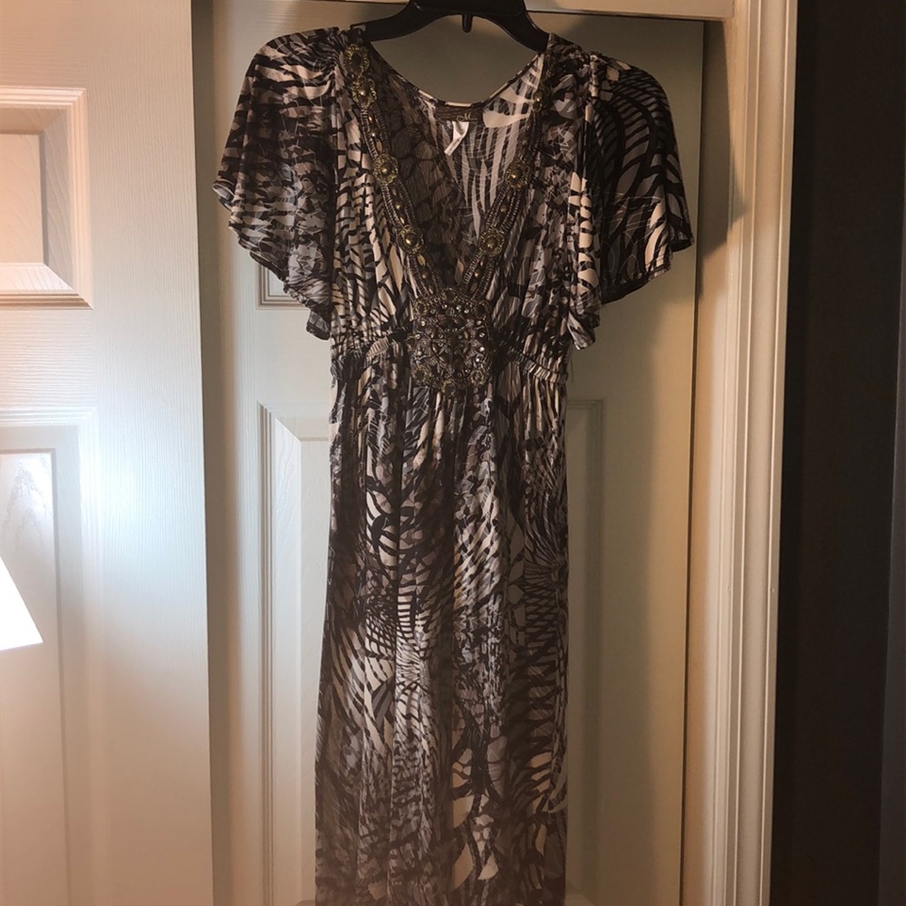 🌸🌼Dress🌼🌸